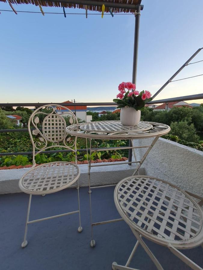 Apartment Marin Sveti Petar  Exterior photo